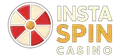Instaspin Casino